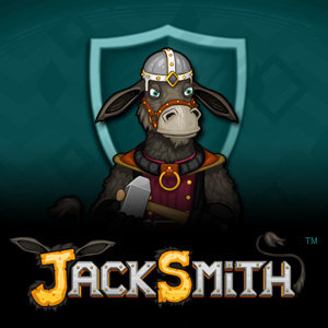  Jacksmith   img-1