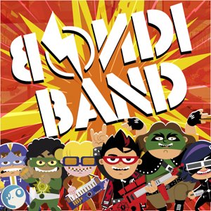 Bondi band online coupon