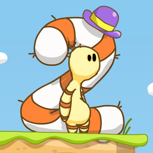 Pursuit of Hat 2 | Kizi - Online Games - Life Is Fun! Pursuit of Hat 2 | Kizi - Online Games - Life Is Fun!