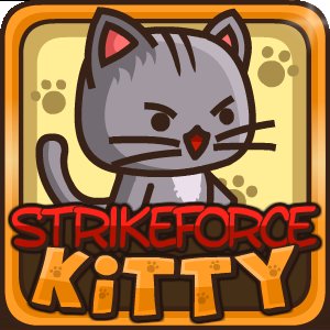StrikeForce Kitty | Kizi - Online Games - Life Is Fun! StrikeForce Kitty | Kizi - Online Games - Life Is Fun!