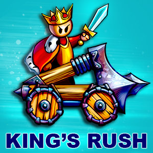 online fun games to play online fun games to play