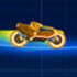 Neon Rider Online Neon Rider Online