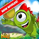 Thumb150_thumbs_kiziland_150