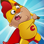 Thumb150_cbicon150