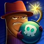 Thumb150_150