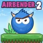 Airbender 2