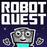 Robot Quest