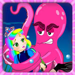 Thumb150_juliet_underwater_150x150