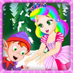 Thumb150_juliet_snow_150x150