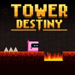 Tower of Destiny