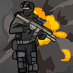 Thumb150_strike_of_war
