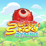 Thumb150_vign-superstickystacker-p29_wvs
