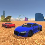 Stunt Cars 2