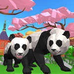 Thumb150_original_e43b8d1fc42840a69d413fab84ff2dfb-512x512