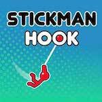 Thumb150_banner3